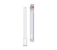 Osram LED Zářivková trubice 2G11/18W/230V 4000K - Osram