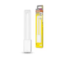 Osram LED Zářivková trubice 2G11/8W/230V 3000K - Osram