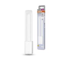 Osram LED Zářivková trubice 2G11/8W/230V 4000K - Osram