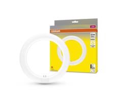 Osram LED Zářivková trubice G10q/11W/230V 3000K - Osram