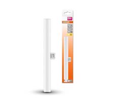 Osram LED Zářivková trubice S14d/3,5W/230V 2700K 30 cm - Osram