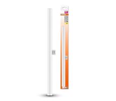 Osram LED Zářivková trubice S14d/6W/230V 2700K 50 cm - Osram