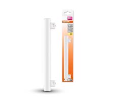 Osram LED Zářivková trubice S14s/3,5W/230V 2700K 30 cm - Osram