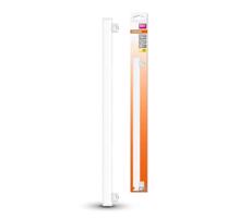 Osram LED Zářivková trubice S14s/6W/230V 2700K 50 cm - Osram