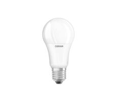 Osram LED Žárovka BASE E27/8,5W/230V 2700K - Osram