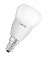 Osram LED žárovka CL P FR E14 5,7W 40W teplá bílá 2700K 4058075147898