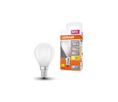 Osram LED Žárovka E14/5,5W/230V 2700K - Osram