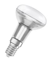 Osram LED žárovka E14 R50 4,3W 60W teplá bílá 2700K , reflektor 36° Čirá 4058075264663