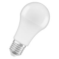 Osram LED žárovka E27 CLA FR 10W 75W teplá bílá 2700K 4058075463202