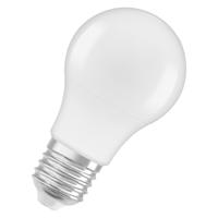 Osram LED žárovka E27 CLA FR 5,5W 40W neutrální bílá 4000K 4058075463189