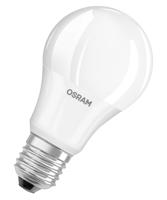 Osram LED žárovka E27 CLA FR 5W 40W neutrální bílá 4000K 4058075127081