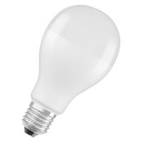 Osram LED žárovka E27 PARATHOM CL A FR 19W 150W teplá bílá 2700K 4058075593077