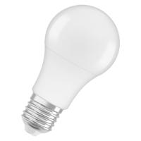 Osram LED žárovka E27 PARATHOM CL A FR 8,5W 60W teplá bílá 2700K 4058075463288