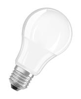 Osram LED žárovka E27 PARATHOM CL A FR 8,8W 60W teplá bílá 2700K stmívatelná 4058075594180