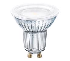 Osram LED Žárovka GU10/4,3W/230V 6500K - Osram