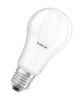 Osram LED žárovka LED E27 A60 13W = 100W 1521lm 2700K Teplá bílá 200° Parathom 4058075593138