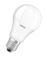 Osram LED žárovka LED E27 A67 10,5W = 75W 1055lm 2700K Teplá bílá 220° Parathom Stmívatelná 4058075594203