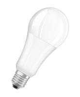 Osram LED žárovka LED E27 A67 20W = 150W 2452lm 2700K Teplá bílá 200° Parathom Stmívatelná OSRPARJ2308