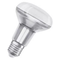 Osram LED žárovka LED E27 R80 4,3W = 60W 350lm 2700K Teplá bílá 36° Parathom OSRPARS3012 4058075608658