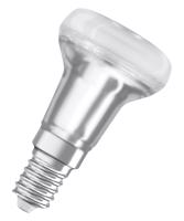 Osram LED žárovka R39 25 36 1,5 W E14 2700 K teple bílá Čirá 4058075433243