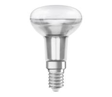 Osram LED Žárovka R50 E14/2,6W/230V 2700K - Osram