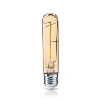 Osram LED žárovka RF CL FILGD E27 2,8W 21W teplá bílá 2400K 4058075808171