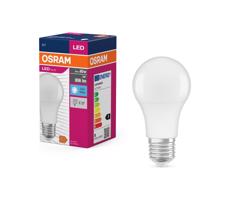 Osram LED Žárovka VALUE A60 E27/8W/230V 4000K - Osram