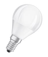 Osram LED žárovka VALUE CLASSIC 5,5 W P40 studená bílá 4058075127630