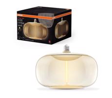 Osram LED Žárovka VINTAGE FILAMENT E27/2,5W/230V 2700K - Osram