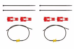 Osram LEDCBCTRL10 4052899090873