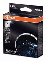 Osram LEDCBCTRL102