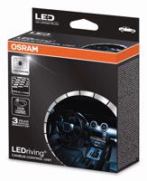 Osram LEDCBCTRL103