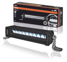 Osram LEDriving Lightbar FX250-CB LEDDL103-CB 12/24V 35W