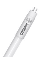 Osram LEDVANCE ST5HE-HF 10 W/4000K 849.0 mm 4058075543263