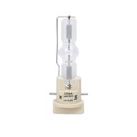 OSRAM Lok-it! 1000/PS 1000 W 85 V 4008321788368 4052899965157 4052899965157 4052899965157 4052899965157