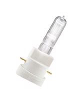 OSRAM LOK-IT 1200W 80V/32/P50 4008321382795