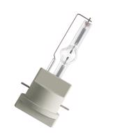 OSRAM LOK-IT 700W/75/P50 4008321485205 4008321485205 4008321485205 4008321485205