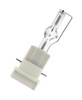 OSRAM Lok-it! HTI 400 W/60/P28 49 V 4008321605481 4008321605481 4008321605481 4008321605481 4008321605481