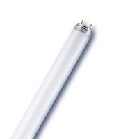 OSRAM lumilux L 58W/930 G13 4050300011363