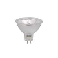 OSRAM MR16 93637 150W 21V GX5.3 4050300350097