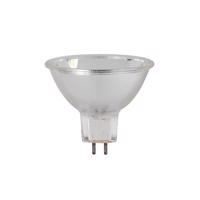 OSRAM MR16 93653 250W 24V GX5.3 4050300636450