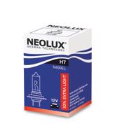 Osram Neolux Extra Life N499EL H7 PX26d 12V 55W