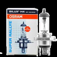 Osram Off Road Super Bright Premium H4 P43t 12V 100/90W 4008321856357