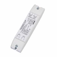 OSRAM OT DIM 10-24V 1-10V 4050300943459