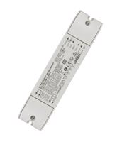 OSRAM OTi DALI DIM 1-4CH 4062172166010