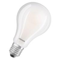 Osram PARATHOM LED žárovka CLASSIC A 200 24W 200W teplá bílá 2700K E27 4058075619111