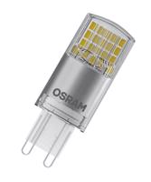 OSRAM PARATHOM PIN CL 40 non-dim 3,8W/840 G9 Čirá 4058075812710