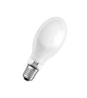 Osram Power STAR HQI-E 250W N SI E40