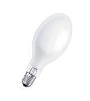 Osram Power STAR HQI-E 400W D E40