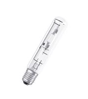 OSRAM POWERSTAR HQI-T 2000W/N/SN SUPER E40 4008321979087 4008321979087 4008321979087 4008321979087